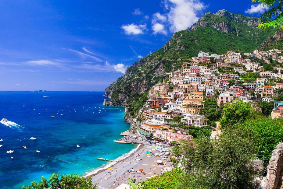 bigstock Beautiful coastal towns of Ita 179754973 bigstock Beautiful coastal towns of Ita 179754973