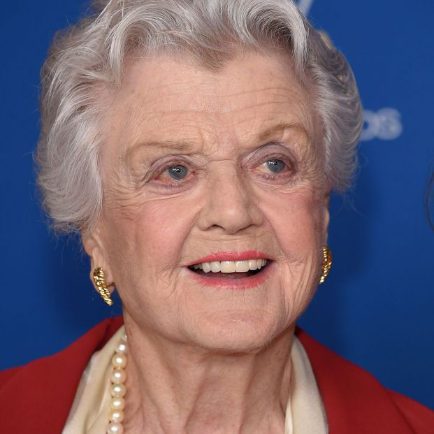 Angela Lansbury, la recordada actriz que dio vida a Jessica Fletcher tiene 95 años