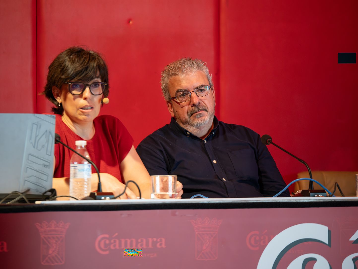 José Ángel Martín, +45: "Reinventarme me sirvió para darme cuenta de que era capaz de mucho más"