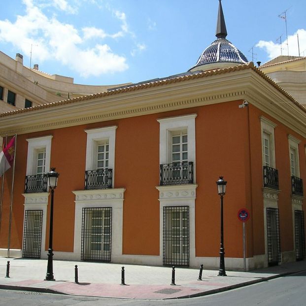 Casa Perona Casa Perona