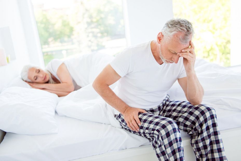 bigstock Depressed Ill Sick Temperat 259236061 bigstock Depressed Ill Sick Temperat 259236061