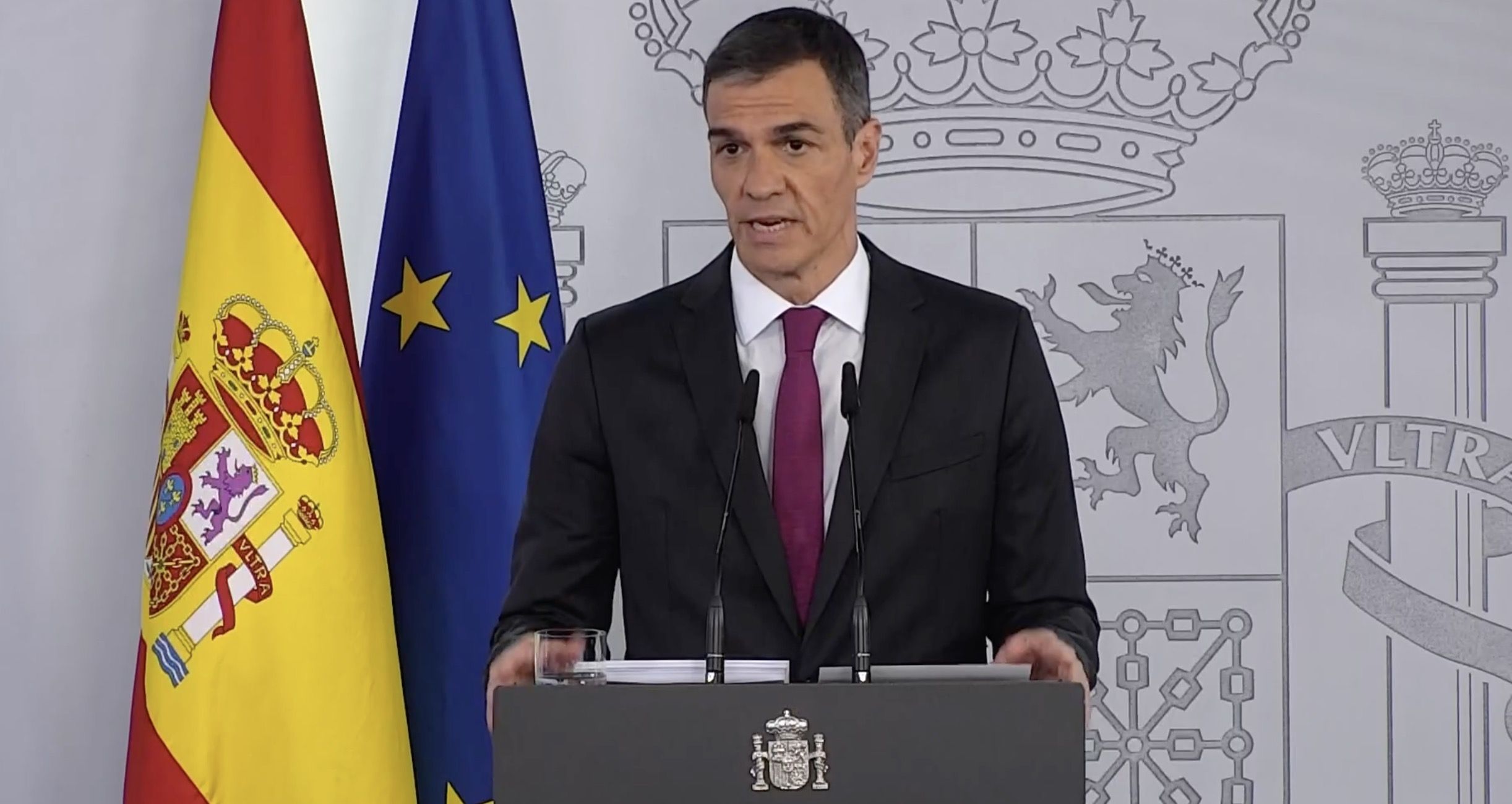 Captura de pantalla 2025 06 22 a las 18.11.36
