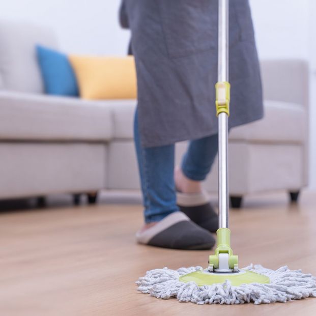 bigstock Mop Floors Young Woman Washin 360508429 bigstock Mop Floors Young Woman Washin 360508429