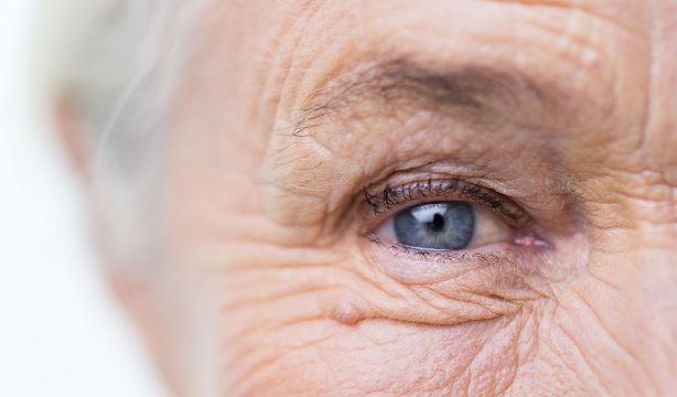 Alertan de un riesgo asociado a la apnea del sueño que tiene que ver con la visión