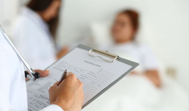 Una autónoma consigue la incapacidad absoluta por Covid persistente