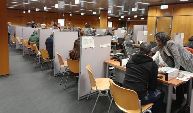 Mutualistas: ¿qué pasa con las declaraciones fiscales de 2023, 2024 y años sucesivos?