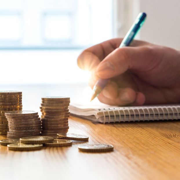 Claves para disfrutar del retiro soñado: cómo planificar la jubilación. Foto: Bigstock Claves para disfrutar del retiro soñado: cómo planificar la jubilación. Foto: Bigstock