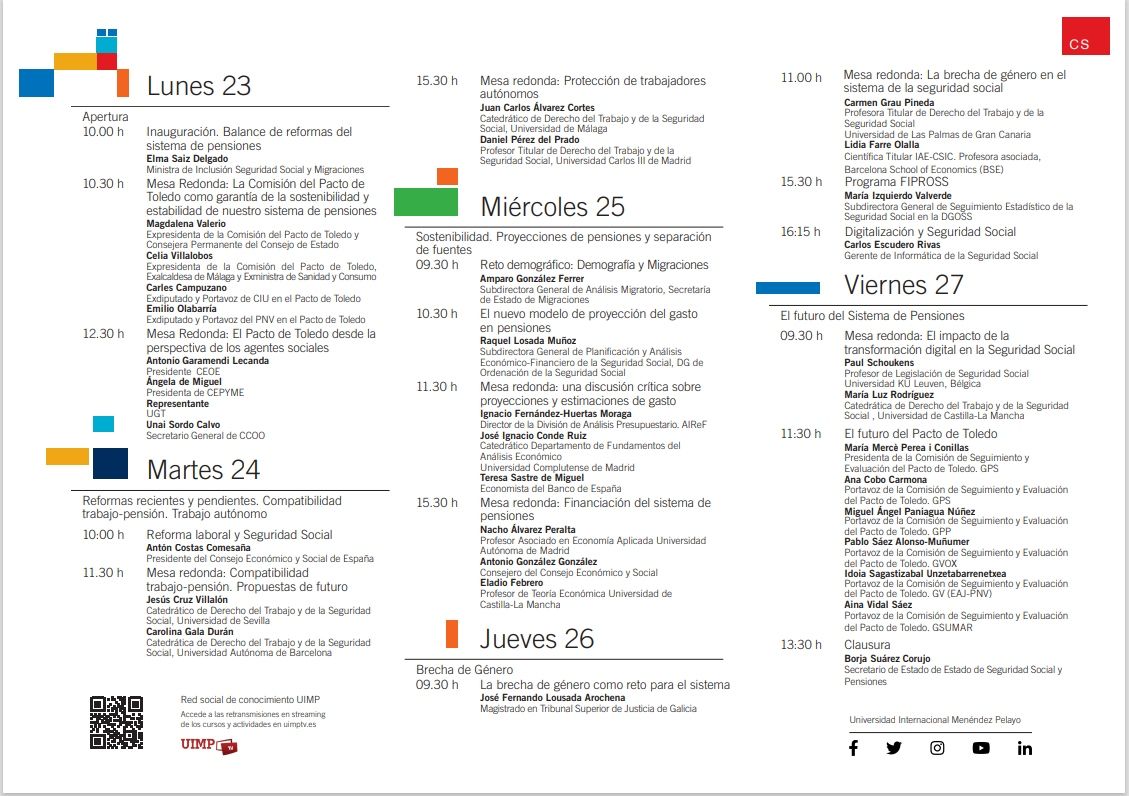 programa santander pacto toledo programa santander pacto toledo