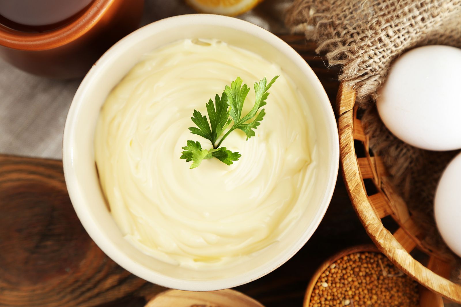 El truco de una nutricionista para evitar la salmonela este verano