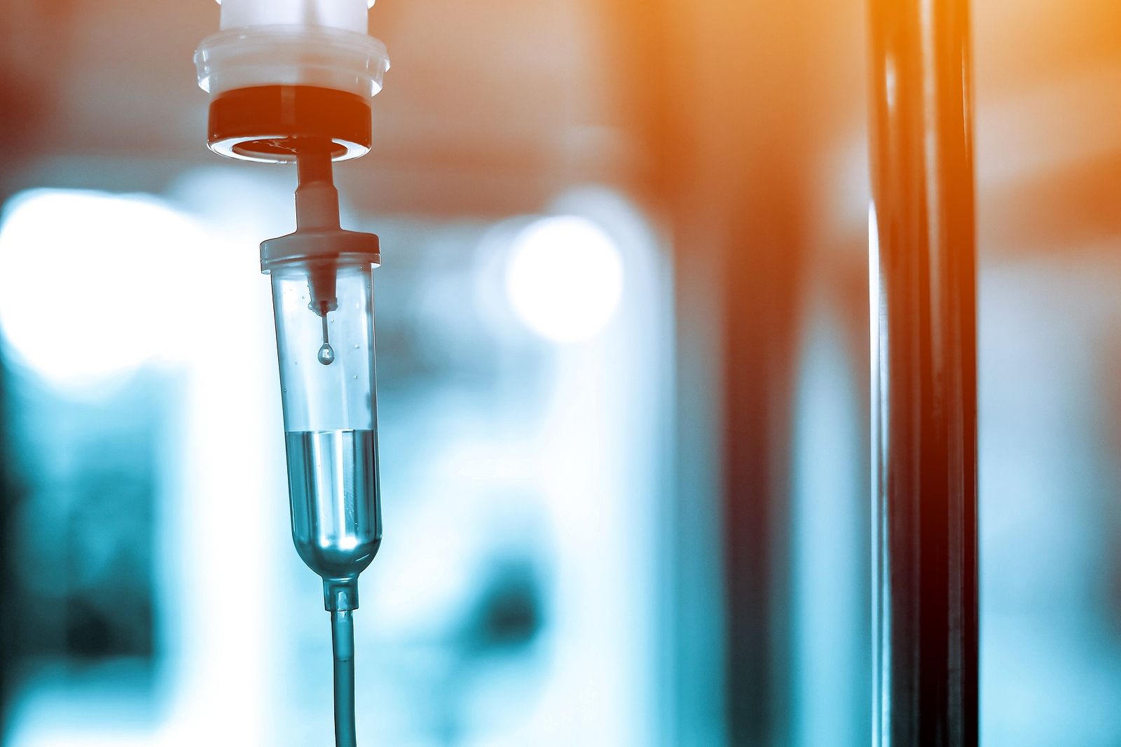 La prueba española que predice qué pacientes con cáncer no responderán a la quimioterapia