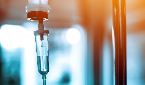 Diseñan una estrategia que mejora la eficacia de la quimioterapia reduciendo la dosis de fármaco