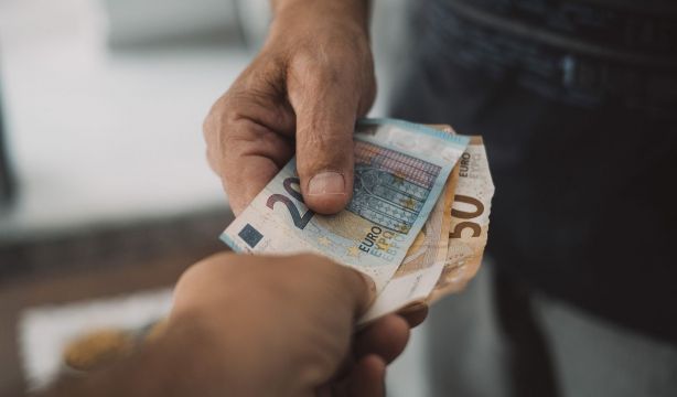 El Ingreso Mínimo Vital llega a menos de la mitad de la población potencialmente beneficiaria