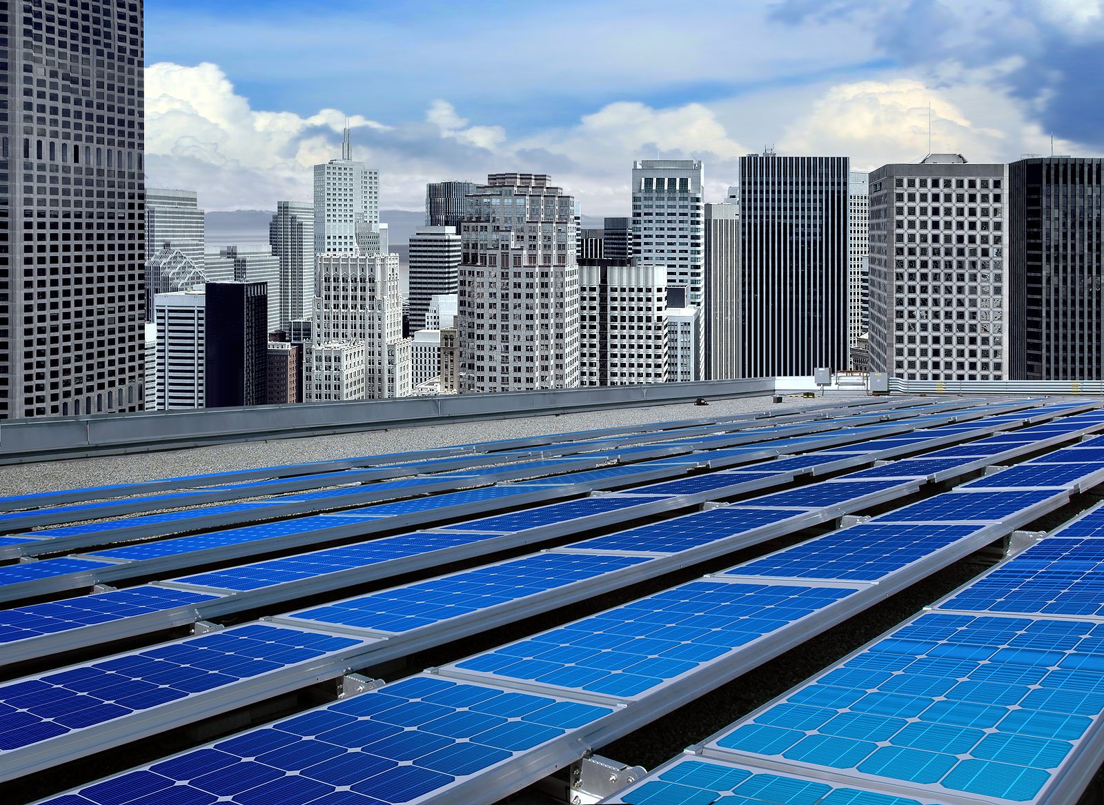 bigstock Modern Solar Panels 9215090 bigstock Modern Solar Panels 9215090
