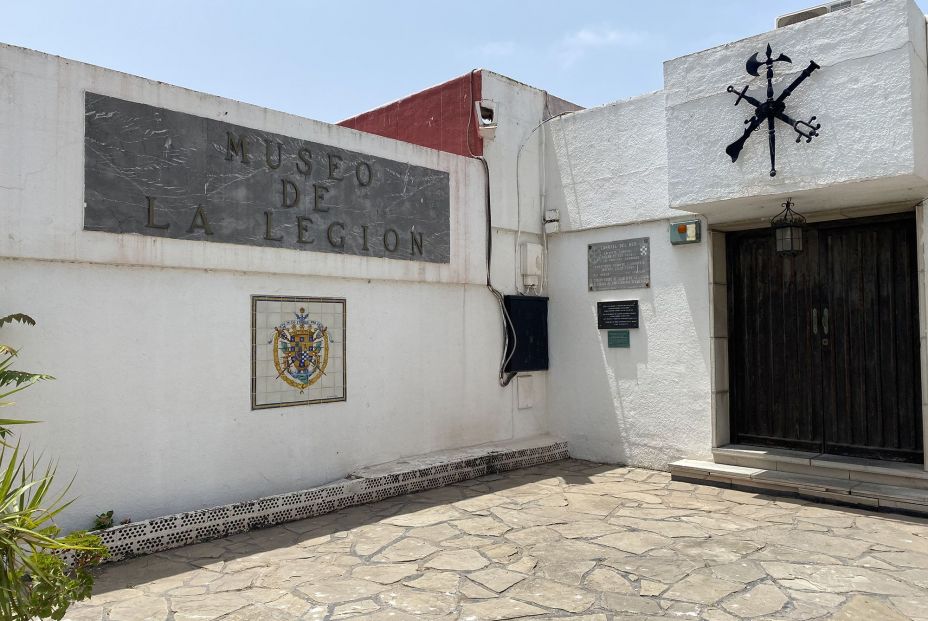 museo2 museo2