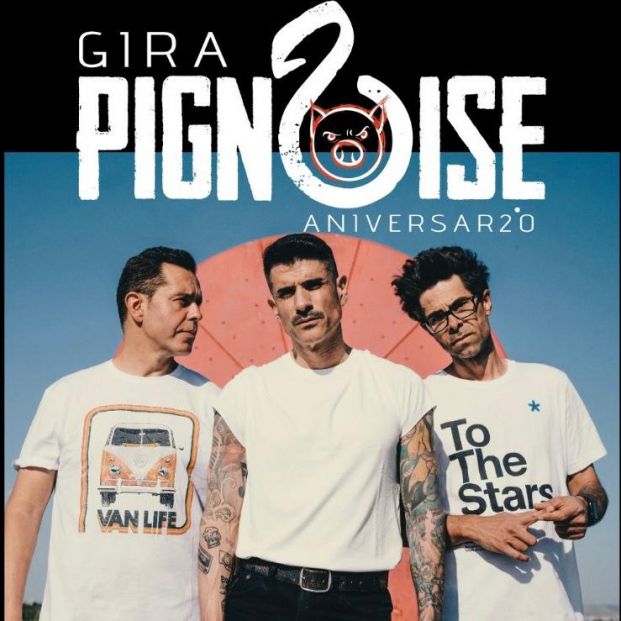 pignoise promo pignoise promo