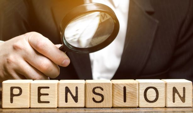 Récord absoluto de deuda de la Seguridad Social: sube a 136.181 millones en febrero de 2026