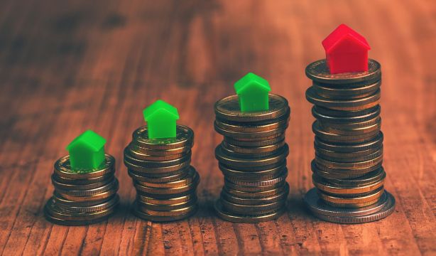 La vivienda es la principal preocupación de los españoles: sube 10 puntos en seis meses