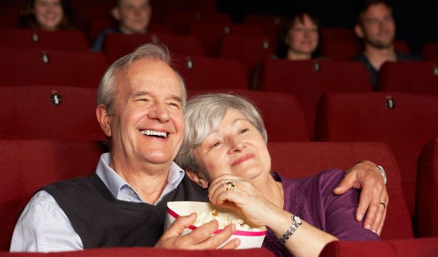 Un libro revelará los “bulos de cine” más repetidos en la gran pantalla
