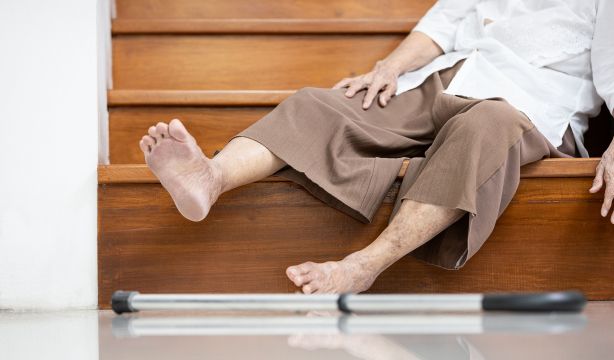 Idean un nuevo hidrogel inteligente para reducir los tiempos de recuperación de fracturas de huesos