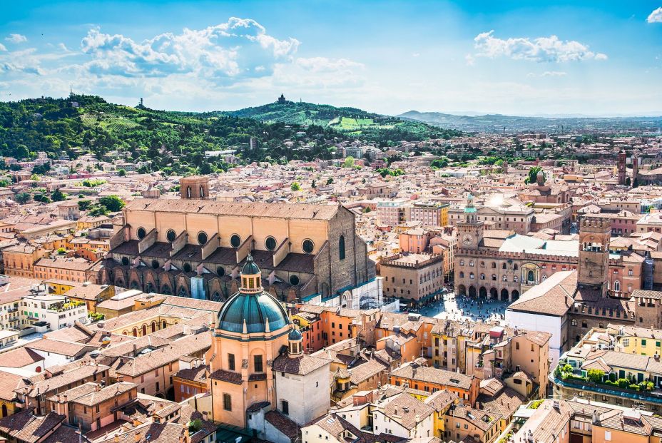 bigstock Bologna 69393631 bigstock Bologna 69393631
