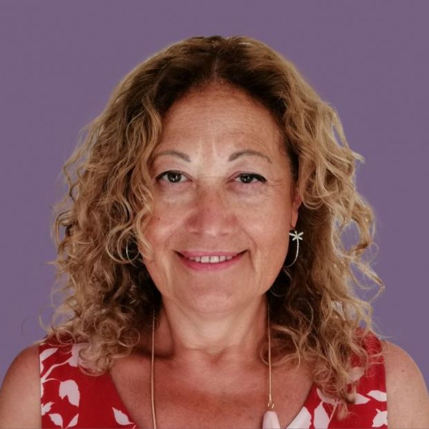francisca molero francisca molero