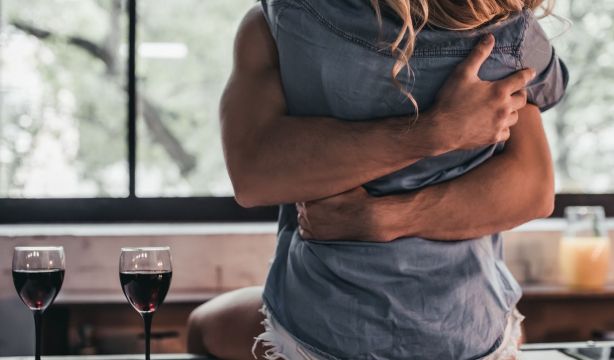 La 'nueva receta' para mujeres peri y posmenopáusicas: tener más sexo (Bigstock).