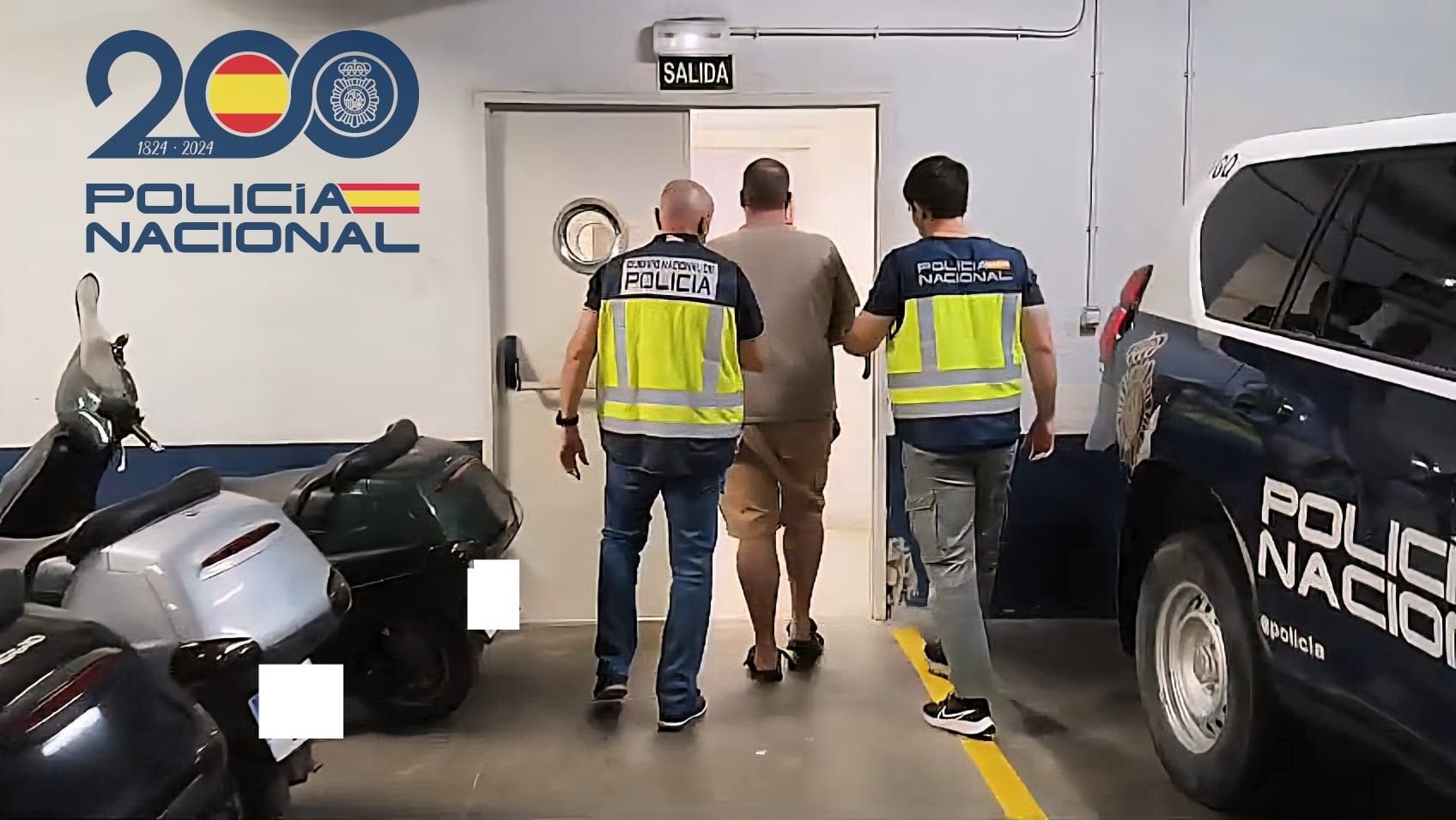 Denuncian el maltrato a mayores en una residencia: "Le levantan de la cama tirándole de los pezones"