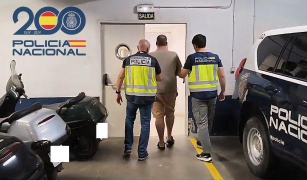 Denuncian el maltrato a mayores en una residencia: "Le levantan de la cama tirándole de los pezones"