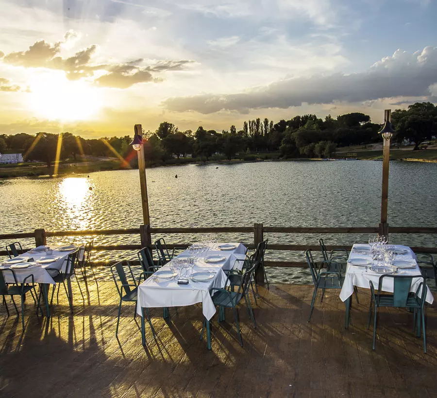 180601 El Lago 03
