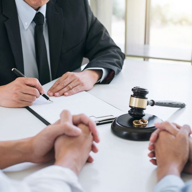 bigstock Agreement Prepared By Lawyer S 251097229 bigstock Agreement Prepared By Lawyer S 251097229