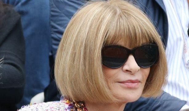 Anna Wintour no se retira: seguirá vinculada a Vogue tras dejar su puesto de editora jefa 
