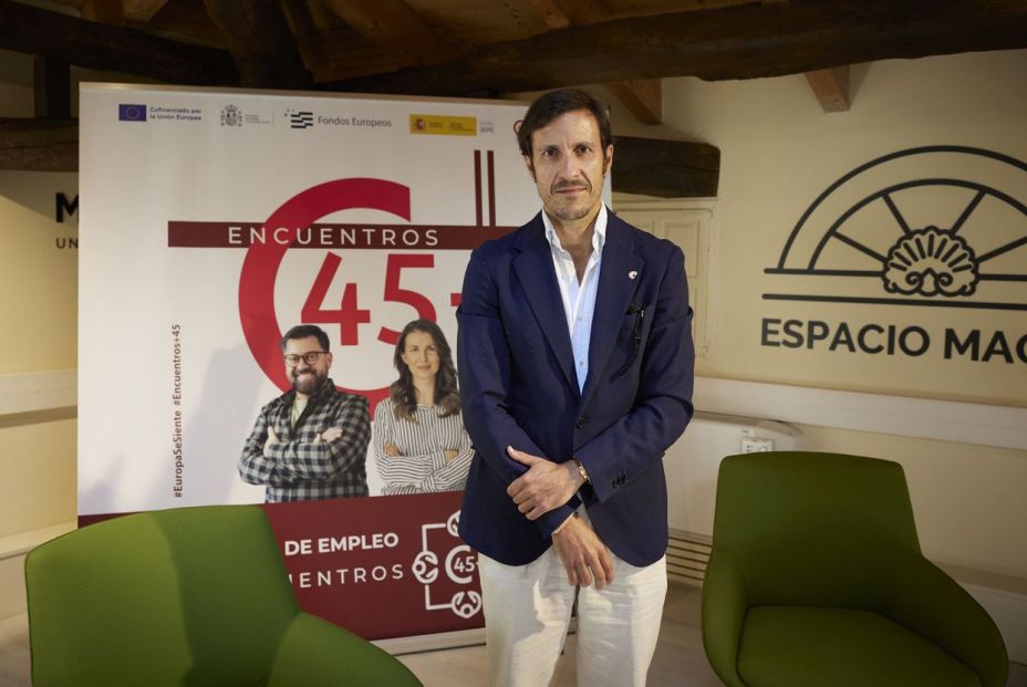 Natan Fernández Natan Fernández