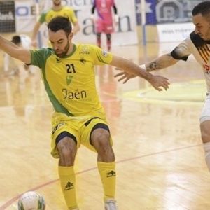 EuropaPress 1805463 futbol club barcelona cronica jaen peniscola completan copa espana elpozo EuropaPress 1805463 futbol club barcelona cronica jaen peniscola completan copa espana elpozo