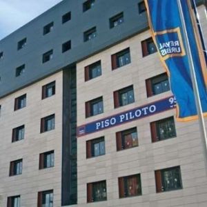 EuropaPress 1320709 reyal urbis societat illa man nozar les societats mes deuen hisenda EuropaPress 1320709 reyal urbis societat illa man nozar les societats mes deuen hisenda