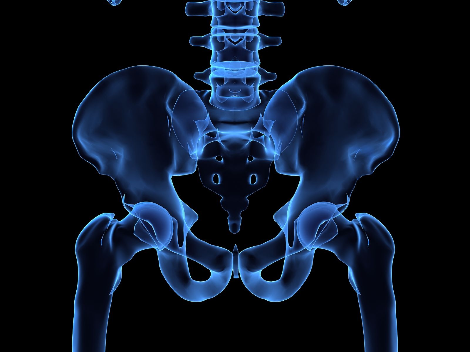 Estas son las diferencias radiológicas entre la artritis reumatoide y la artrosis. (Bigstock) Estas son las diferencias radiológicas entre la artritis reumatoide y la artrosis. (Bigstock)