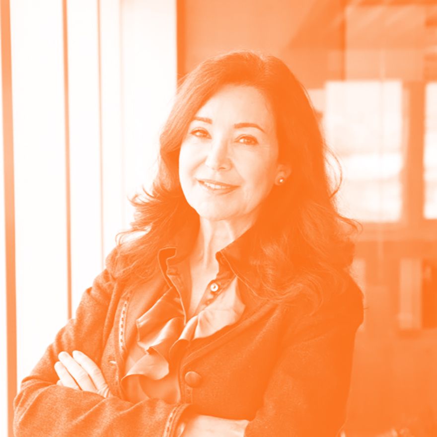 Mirian Izquierdo Mirian Izquierdo