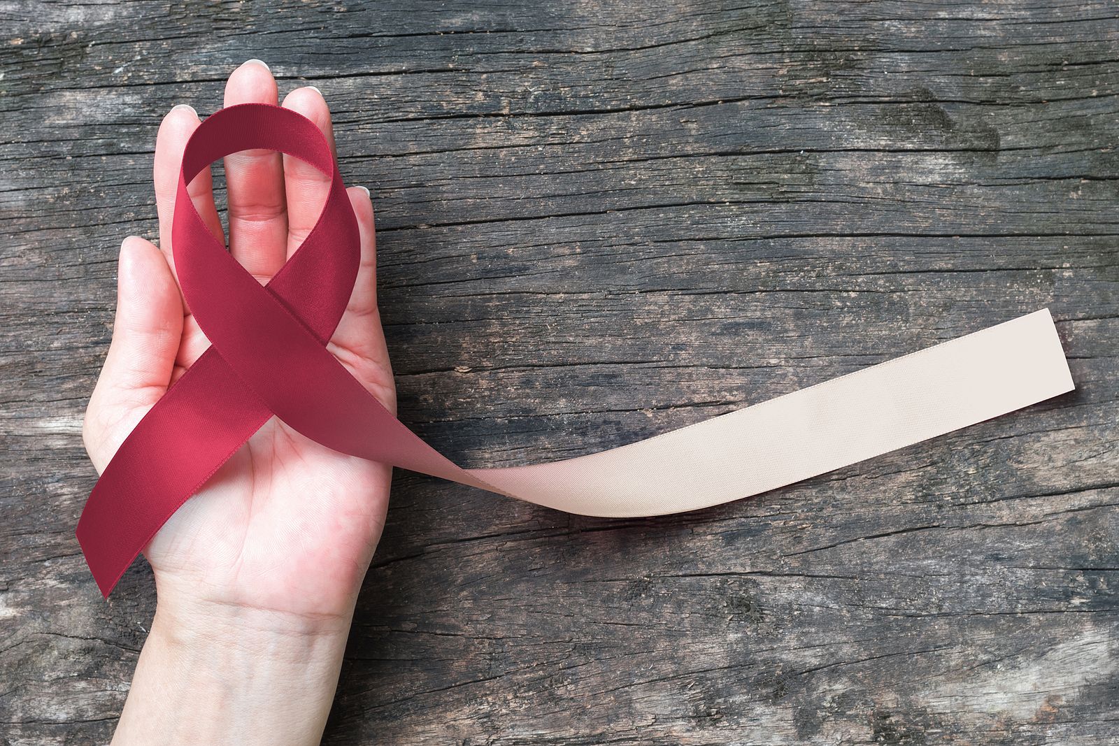 El uso de inmunoterapia mejora los resultados en cáncer de cabeza y cuello avanzado