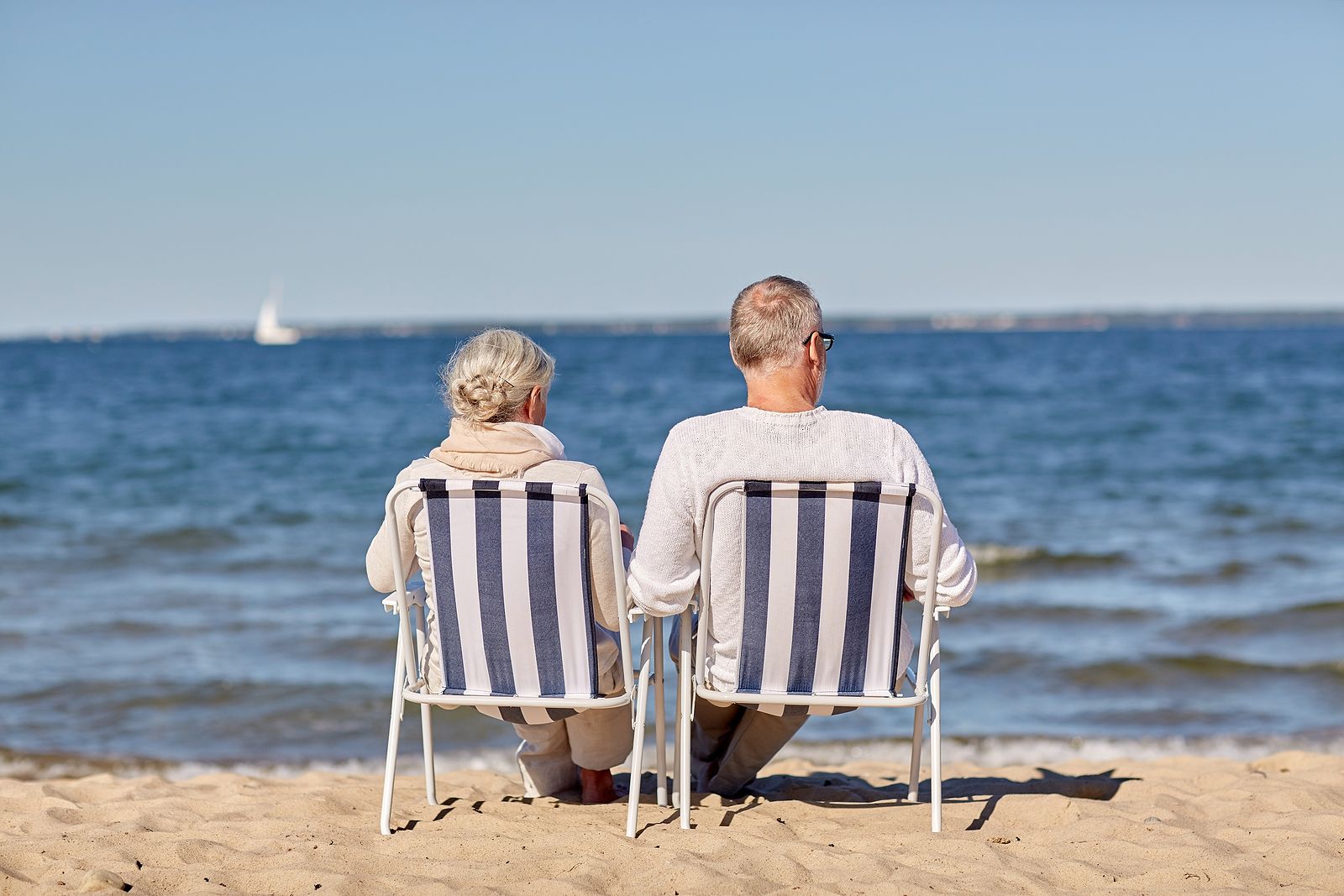 Viajes del Imserso 2025-2026: comienza el plazo para solicitar participar en la nueva temporada
