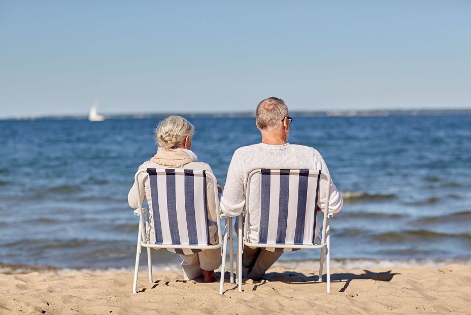 Viajes del Imserso 2025-2026: comienza el plazo para solicitar participar en la nueva temporada Viajes del Imserso 2025-2026: comienza el plazo para solicitar participar en la nueva temporada