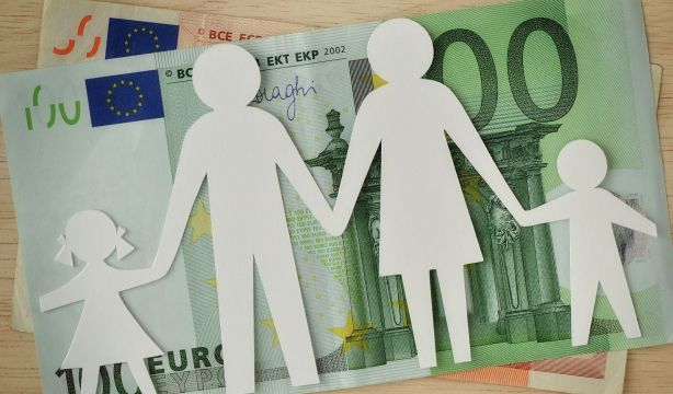 Sindicatos alertan: "Quienes hablan de conflicto intergeneracional buscan recortar las pensiones"