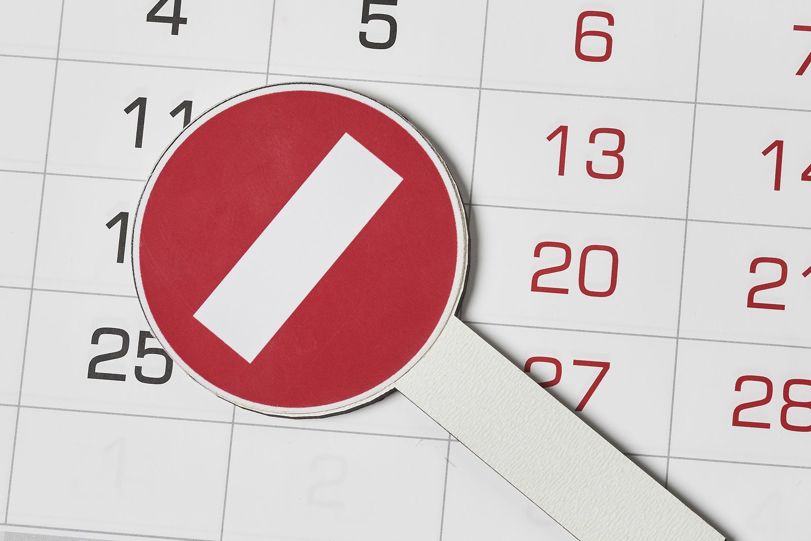 Uno de cada tres autónomos no tendrá vacaciones este verano