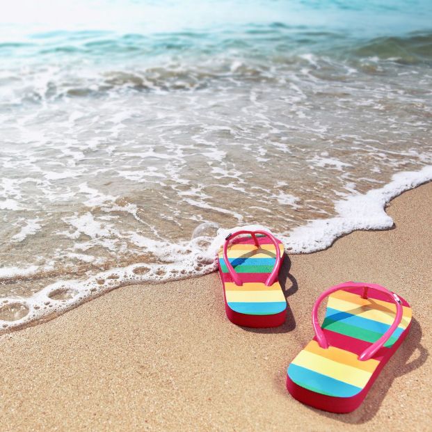 bigstock Summer vacation concept Flipf 16566089 bigstock Summer vacation concept Flipf 16566089