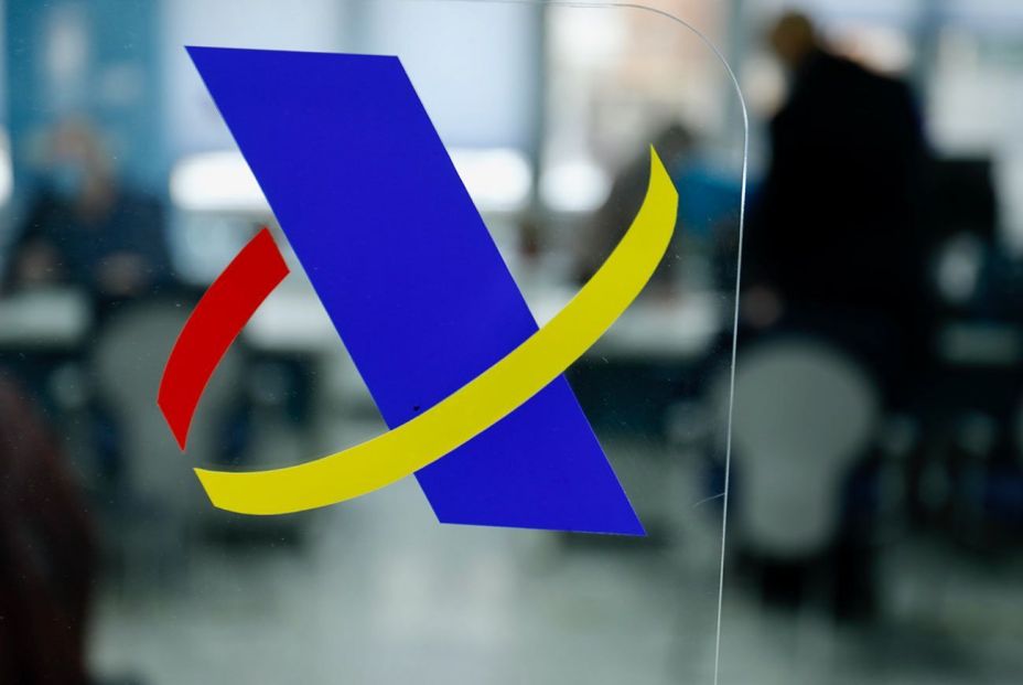 renta declaracion agencia tributaria hacienda impuestos irpf 3 ep