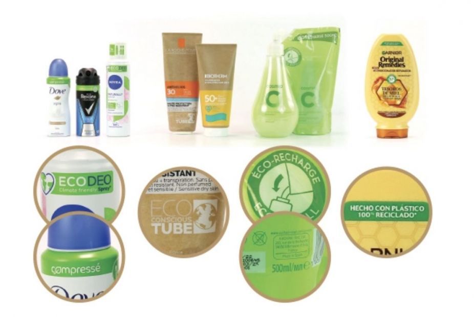 greenwashing greenwashing