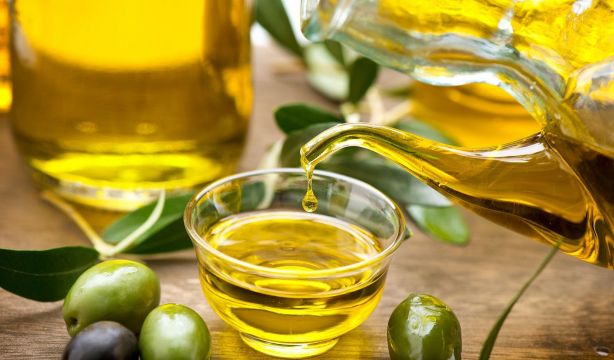 El aceite español Palacio de Los Olivos, elegido el mejor picual del mundo