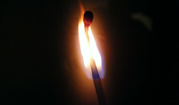 Cambios en bono social eléctrico: asociaciones alertan del riesgo de aumentar la pobreza energética