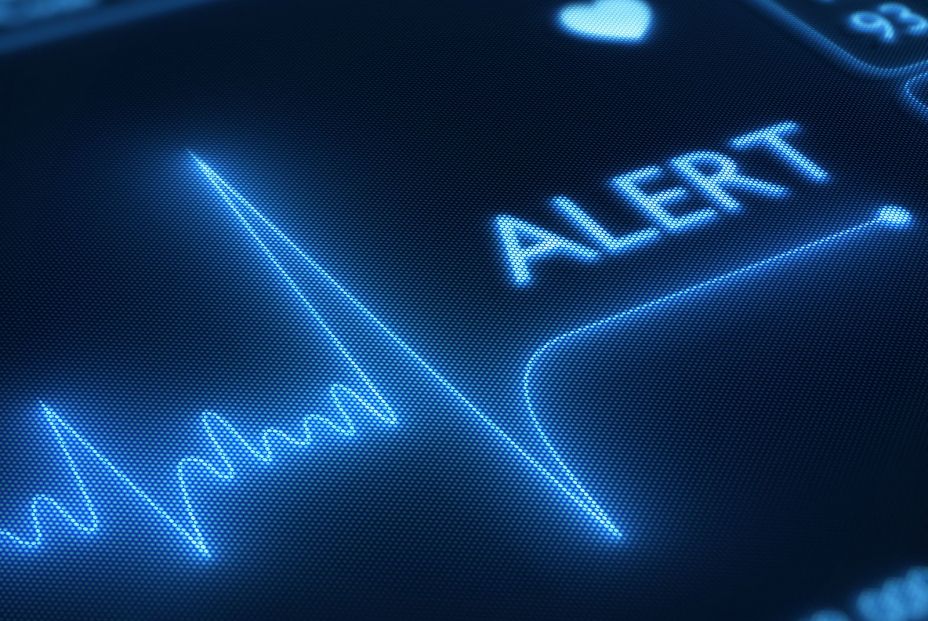 bigstock Flat line alert on a heart mon 20436989 (1)