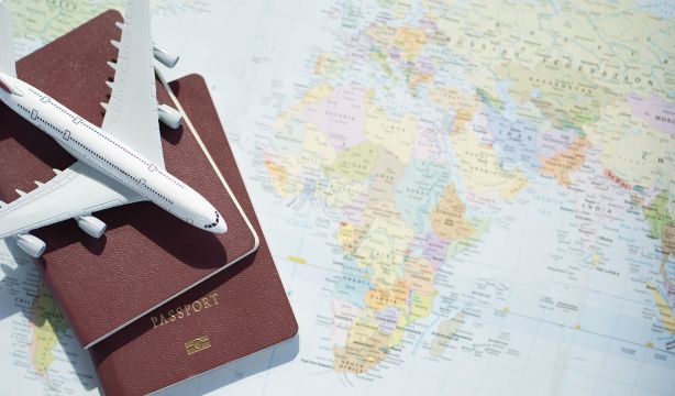Por qué es importante llevar una fotocopia del DNI cuando viajas al extranjero