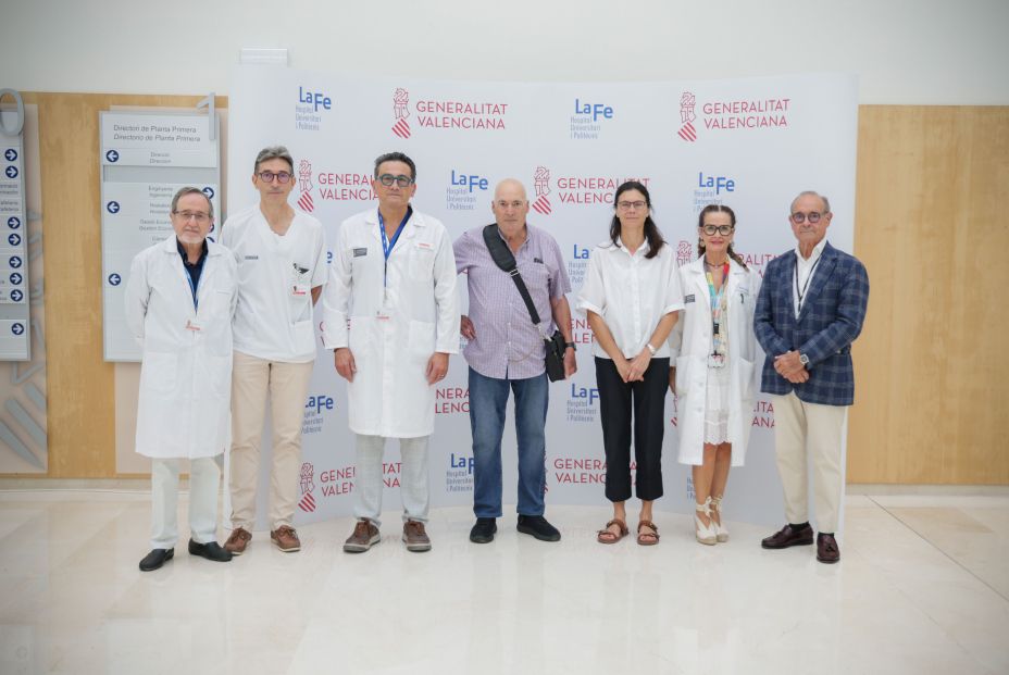 20250602 Jornada corazón mecánico