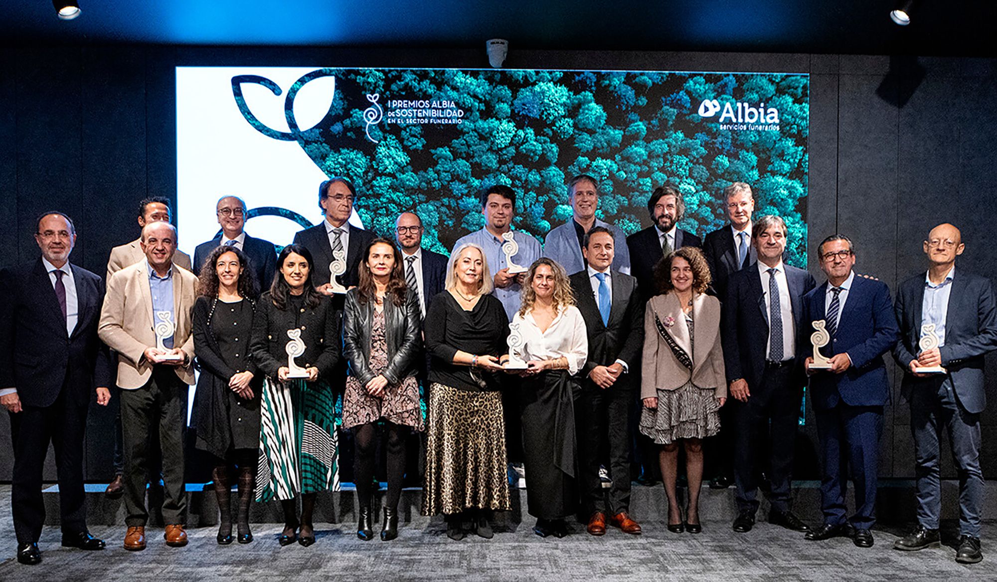 PremiosAlbia2024